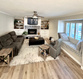 Photo 1 for 2442 N 2275 E
