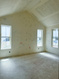 Photo 3 for 11289 S Aqua St #328