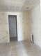 Photo 5 for 11289 S Aqua St #328