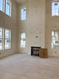 Photo 2 for 11289 S Aqua St #328