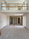 Photo 4 for 11289 S Aqua St #328