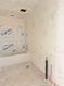 Photo 6 for 11289 S Aqua St #328