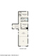 Photo 4 for 11289 S Aqua St #328