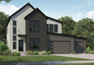 Photo 1 for 5976 N Canyon Rim Rd #615