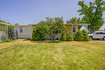 Photo 1 for 120 N 350 W #118