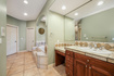 Photo 4 for 238 N Vista Ct