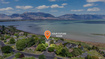 Photo 1 for 238 N Vista Ct