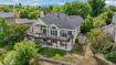 Photo 1 for 238 N Vista Ct