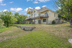 Photo 6 for 238 N Vista Ct