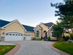 Photo 1 for 238 N Vista Ct