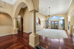 Photo 2 for 238 N Vista Ct