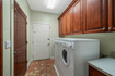 Photo 5 for 238 N Vista Ct