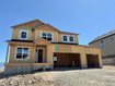 Photo 2 for 1442 S Boxelder Dr #165