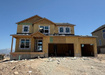 Photo 1 for 1442 S Boxelder Dr #165