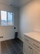 Photo 3 for 1418 S Boxelder Dr #167