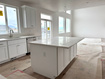 Photo 2 for 1418 S Boxelder Dr #167