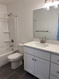 Photo 4 for 1418 S Boxelder Dr #167