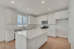 Photo 4 for 1418 S Boxelder Dr #167