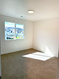 Photo 5 for 1418 S Boxelder Dr #167
