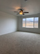 Photo 5 for 1418 S Boxelder Dr #167