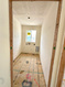 Photo 3 for 1418 S Boxelder Dr #167
