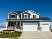 Photo 1 for 1418 S Boxelder Dr #167