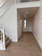 Photo 6 for 1418 S Boxelder Dr #167