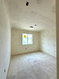 Photo 5 for 1418 S Boxelder Dr #167