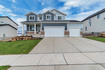 Photo 1 for 1418 S Boxelder Dr #167