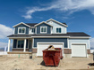 Photo 1 for 1418 S Boxelder Dr #167