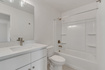 Photo 6 for 1418 S Boxelder Dr #167
