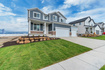 Photo 2 for 1418 S Boxelder Dr #167