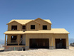 Photo 1 for 1418 S Boxelder Dr #167