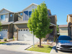 Photo 1 for 5229 W Armada Way