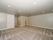 Photo 5 for 5229 W Armada Way