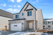 Photo 1 for 114 E Greenbank Dr #149