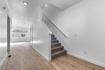Photo 2 for 114 E Greenbank Dr #149