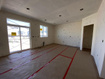 Photo 3 for 462 W Sapphire Dr #7016