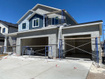 Photo 2 for 462 W Sapphire Dr #7016