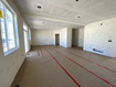 Photo 4 for 462 W Sapphire Dr #7016