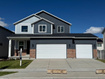 Photo 1 for 462 W Sapphire Dr #7016