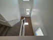 Photo 6 for 462 W Sapphire Dr #7016