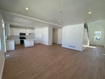 Photo 2 for 462 W Sapphire Dr #7016