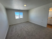 Photo 4 for 462 W Sapphire Dr #7016
