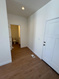 Photo 3 for 462 W Sapphire Dr #7016