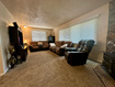 Photo 2 for 8744 E 6500 S