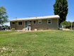 Photo 6 for 8744 E 6500 S