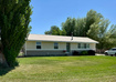 Photo 1 for 8744 E 6500 S