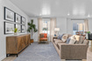 Photo 2 for 4210 N Moray Place Dr #1030