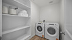 Photo 4 for 1739 S Wahweap Way #2391